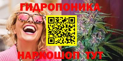mdpv Тулун