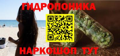 Альфа ПВП Туймазы