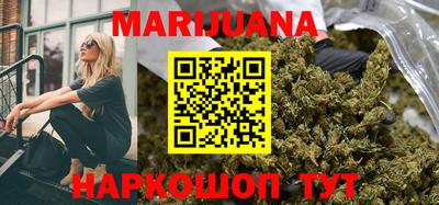 Альфа ПВП Туймазы
