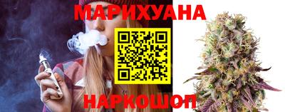 Альфа ПВП Туймазы