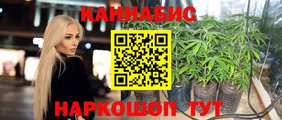 Альфа ПВП Туймазы