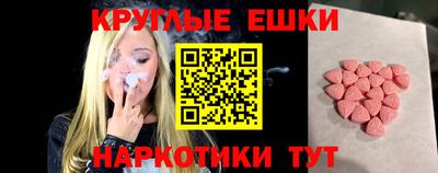 Альфа ПВП Туймазы