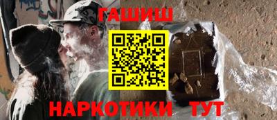 Альфа ПВП Туймазы